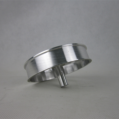 角度位移傳感器的安裝方法  角度位移傳感器的安裝方法