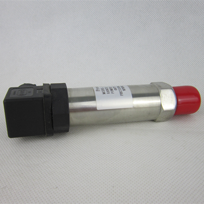 拉壓力位移傳感器用前須知及運(yùn)行期間的維護(hù)措施  拉壓力位移傳感器用前須知及運(yùn)行期間的維護(hù)措施