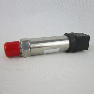 拉壓力位移傳感器用前須知及運(yùn)行期間的維護(hù)措施  拉壓力位移傳感器用前須知及運(yùn)行期間的維護(hù)措施