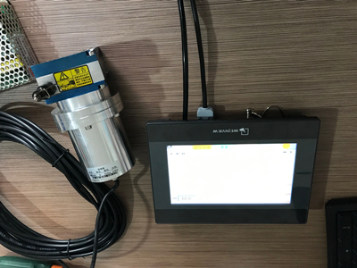 防爆拉繩位移傳感器的預(yù)防措施  防爆拉繩位移傳感器的預(yù)防措施