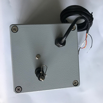 防爆拉繩位移傳感器的預(yù)防措施  防爆拉繩位移傳感器的預(yù)防措施