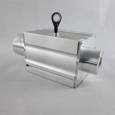 KλƂ|(zh)r(ji)x(j)ϾӿƼ