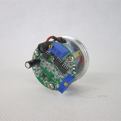 拉繩光電編碼器運(yùn)行中環(huán)境因素的影響  拉繩光電編碼器運(yùn)行中環(huán)境因素的影響