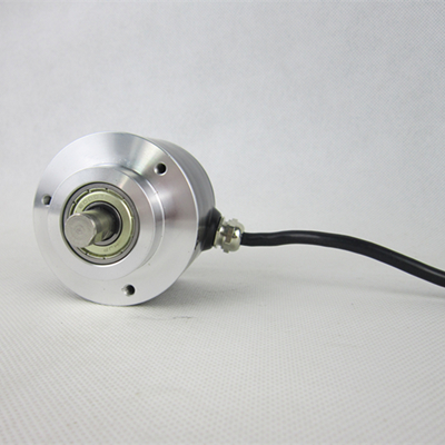 拉繩光電編碼器運(yùn)行中環(huán)境因素的影響  拉繩光電編碼器運(yùn)行中環(huán)境因素的影響