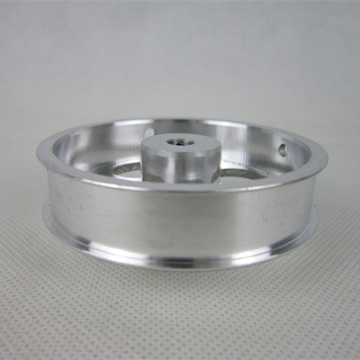 Ka늴Ÿɔ_ӰӽQ@} 