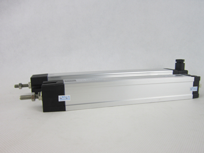 直線位移傳感器在使用安裝方面應(yīng)注意哪些細節(jié)  直線位移傳感器在使用安裝方面應(yīng)注意哪些細節(jié)