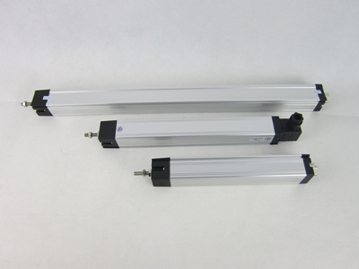 直線位移傳感器在使用安裝方面應(yīng)注意哪些細節(jié)  直線位移傳感器在使用安裝方面應(yīng)注意哪些細節(jié)