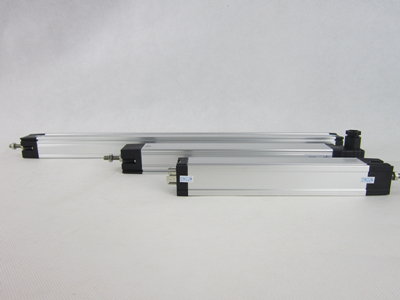 直線位移傳感器出現(xiàn)靜電煩擾的原因及如何去消除  直線位移傳感器出現(xiàn)靜電煩擾的原因及如何去消除