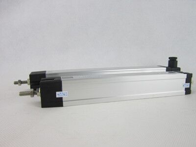 直線位移傳感器出現(xiàn)靜電煩擾的原因及如何去消除  直線位移傳感器出現(xiàn)靜電煩擾的原因及如何去消除