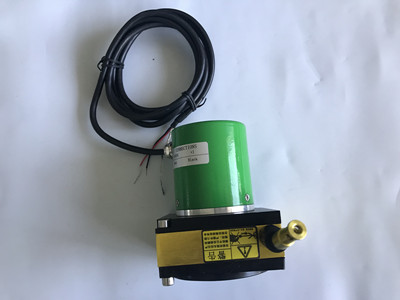 選擇4-20mA拉繩位移傳感器的重要性 選擇4-20mA拉繩位移傳感器的重要性