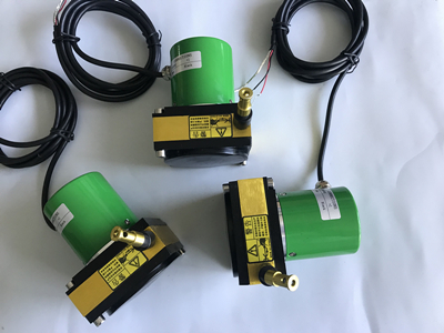 選擇4-20mA拉繩位移傳感器的重要性 選擇4-20mA拉繩位移傳感器的重要性