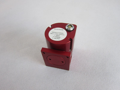 拉繩式傳感器在各個行業(yè)中的應用 拉繩式傳感器在各個行業(yè)中的應用