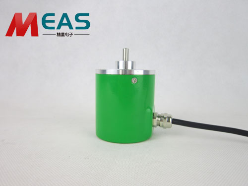 簡述拉線編碼器的計算方式    簡述拉線編碼器的計算方式