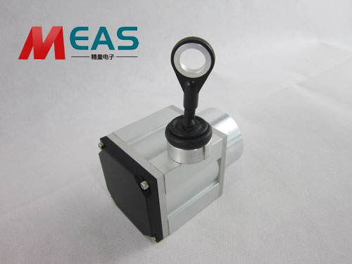 拉繩位移傳感器安裝精度測量有影響嗎 拉繩位移傳感器安裝精度測量有影響嗎