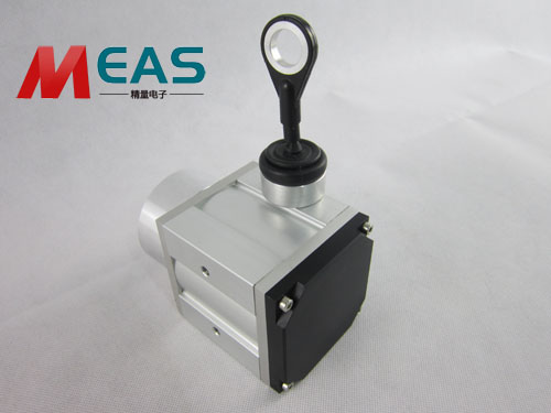 拉繩位移傳感器安裝精度測量有影響嗎 拉繩位移傳感器安裝精度測量有影響嗎