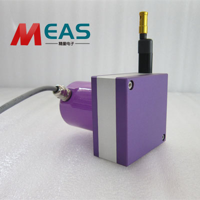 λƾaF(xin)ϵԭ˽