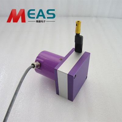 λƾaF(xin)ϵԭ˽