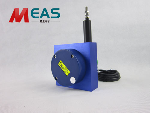 拉繩位移傳感器出現(xiàn)問題的應對措施 拉繩位移傳感器出現(xiàn)問題的應對措施