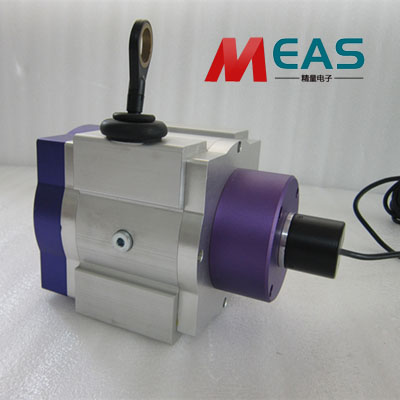 電纜拉繩位移傳感器的功能特點(diǎn) 電纜拉繩位移傳感器的功能特點(diǎn)