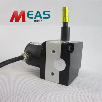 JL200-MA2000-01L電流拉繩位移傳感器的故障排除  JL200-MA2000-01L電流拉繩位移傳感器的故障排除