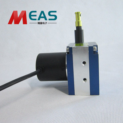 邊坡裂縫拉繩位移計(jì)的原理及怎樣進(jìn)行長(zhǎng)期健康監(jiān)測(cè) 邊坡裂縫拉繩位移計(jì)的原理及怎樣進(jìn)行長(zhǎng)期健康監(jiān)測(cè)