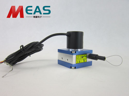 拉繩位移傳感器安裝注意的事項(xiàng)再向大家分享一下  拉繩位移傳感器安裝注意的事項(xiàng)再向大家分享一下