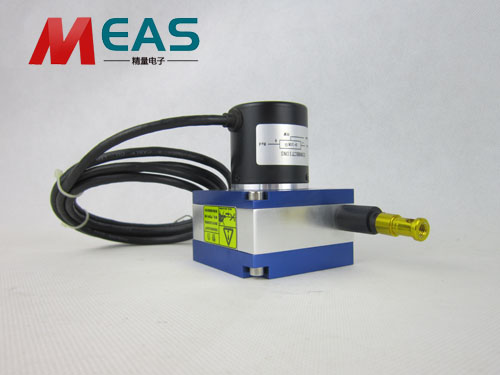 拉繩位移傳感器安裝注意的事項(xiàng)再向大家分享一下  拉繩位移傳感器安裝注意的事項(xiàng)再向大家分享一下
