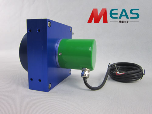 精量系列拉繩式位移傳感器介紹及在哪方面上的應(yīng)用  精量系列拉繩式位移傳感器介紹及在哪方面上的應(yīng)用