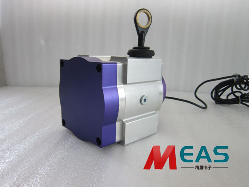 精量電子位移傳感器的發(fā)展前景及種類  精量電子位移傳感器的發(fā)展前景及種類