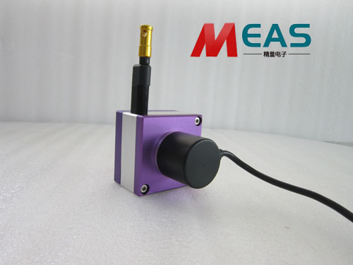 精量電子位移傳感器的發(fā)展前景及種類  精量電子位移傳感器的發(fā)展前景及種類