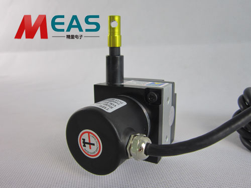 注塑機(jī)位移傳感器 注塑機(jī)位移傳感器