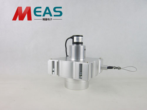 拉線式位移傳感器的運用及用途  拉線式位移傳感器的運用及用途