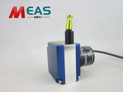 怎樣來解釋拉線位移傳感器的漂移現(xiàn)象 怎樣來解釋拉線位移傳感器的漂移現(xiàn)象