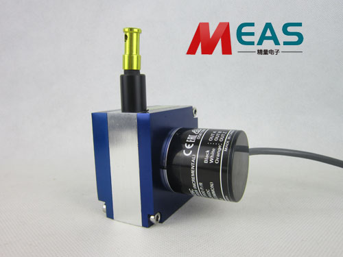 怎樣來解釋拉線位移傳感器的漂移現(xiàn)象 怎樣來解釋拉線位移傳感器的漂移現(xiàn)象