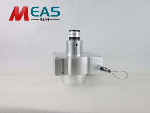 ʽλƂēpĴ֪ȥy 