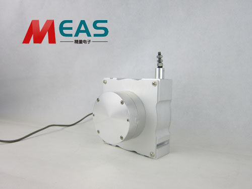 拉繩式位移傳感器的檢測系統(tǒng)有哪些作用 拉繩式位移傳感器的檢測系統(tǒng)有哪些作用