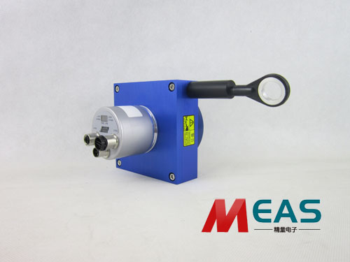 JL 拉繩位移傳感器在激光切割機(jī)上的應(yīng)用  JL 拉繩位移傳感器在激光切割機(jī)上的應(yīng)用