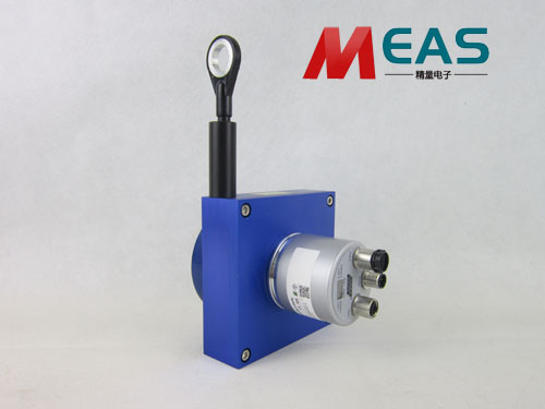 拉繩位移傳感器在當(dāng)今社會(huì)的發(fā)展前景及應(yīng)用 拉繩位移傳感器在當(dāng)今社會(huì)的發(fā)展前景及應(yīng)用