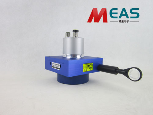 拉繩位移傳感器在當(dāng)今社會(huì)的發(fā)展前景及應(yīng)用 拉繩位移傳感器在當(dāng)今社會(huì)的發(fā)展前景及應(yīng)用