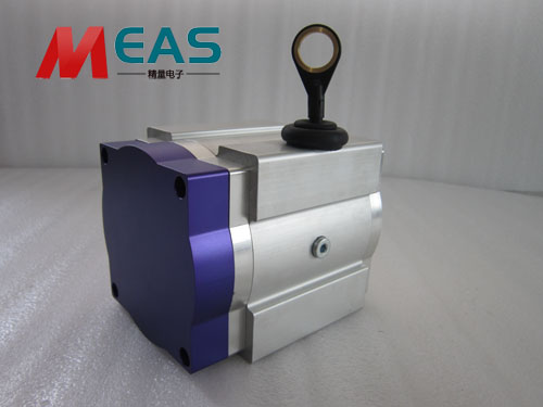 拉線位移傳感器的應(yīng)用及如何來(lái)選擇 拉線位移傳感器的應(yīng)用及如何來(lái)選擇