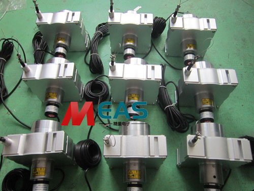 拉繩位移傳感器出現(xiàn)故障及怎樣去解決 拉繩位移傳感器出現(xiàn)故障及怎樣去解決