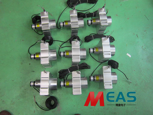 拉繩位移傳感器出現(xiàn)故障及怎樣去解決 拉繩位移傳感器出現(xiàn)故障及怎樣去解決