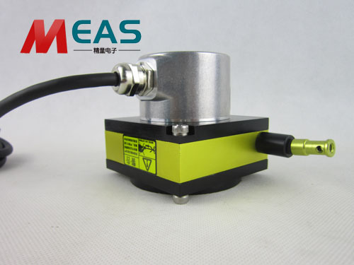 λƂą(sh)ָ(bio)֪