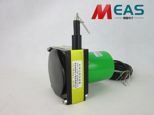 RS-485λƂĹܴ˽