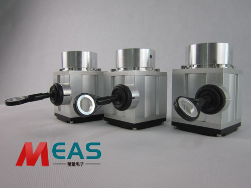 帶大家去了解拉線位移傳感器的重大作用  帶大家去了解拉線位移傳感器的重大作用