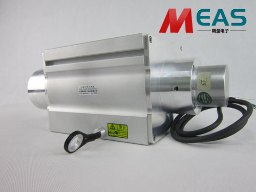 拉繩位移傳感器在測量中的精度大家會算嗎  拉繩位移傳感器在測量中的精度大家會算嗎