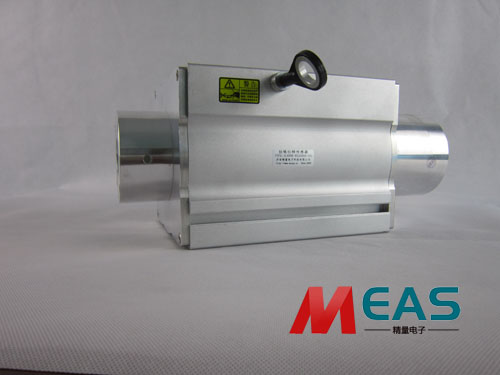 拉繩位移傳感器在測量中的精度大家會算嗎  拉繩位移傳感器在測量中的精度大家會算嗎