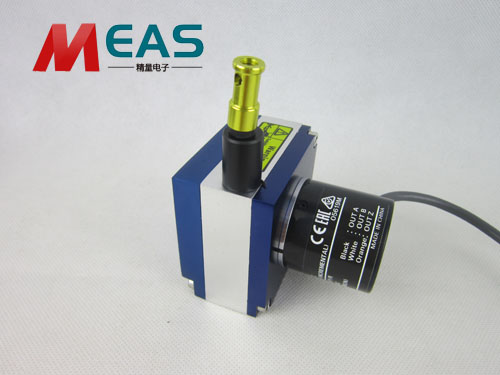 拉繩位移傳感器小編向大家解釋預(yù)應(yīng)力是怎么回事  拉繩位移傳感器小編向大家解釋預(yù)應(yīng)力是怎么回事