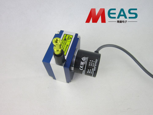 拉繩位移傳感器小編向大家解釋預(yù)應(yīng)力是怎么回事  拉繩位移傳感器小編向大家解釋預(yù)應(yīng)力是怎么回事