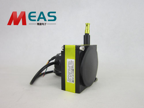 JL200-MA3000拉繩位移傳感器的質(zhì)量好壞取決于哪個(gè)部位  JL200-MA3000拉繩位移傳感器的質(zhì)量好壞取決于哪個(gè)部位